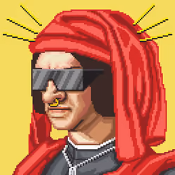 Enzo #1420