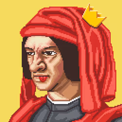 5039