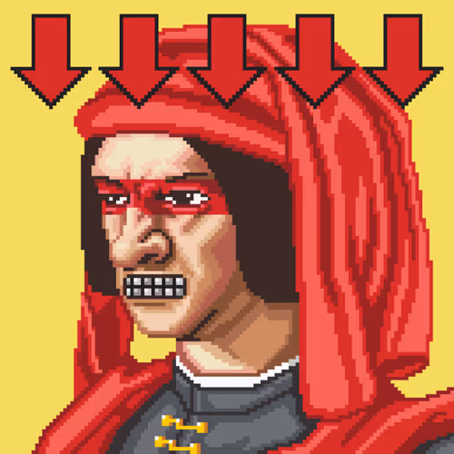 Enzos