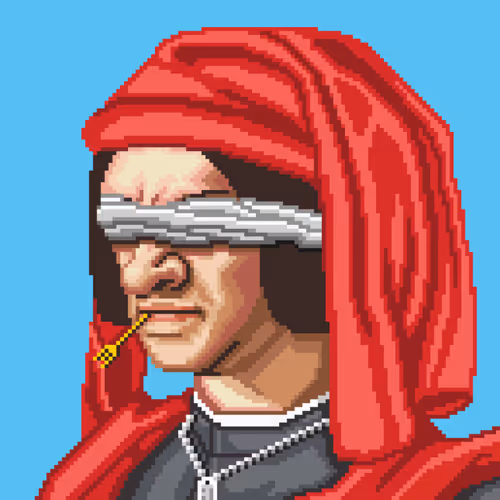 Enzos