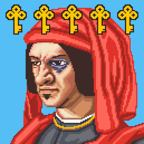 Enzos
