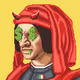 3905