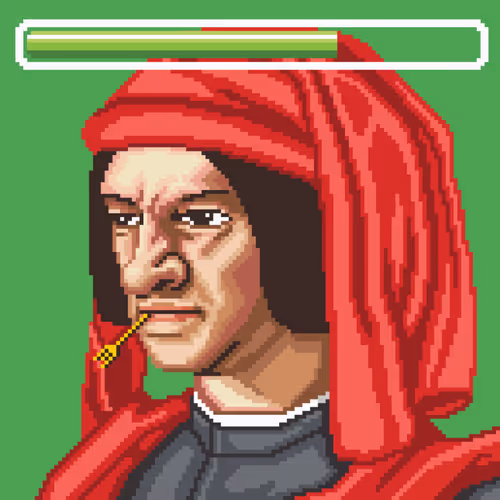 Enzos
