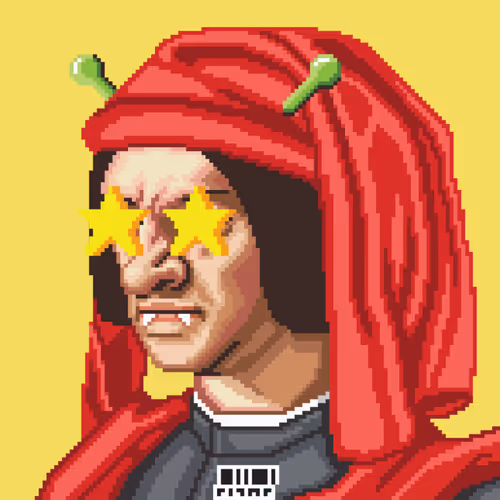 Enzos
