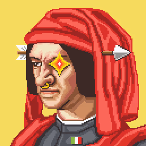 Enzos