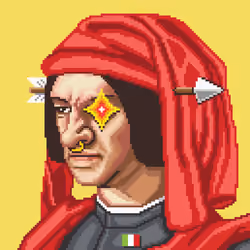 Enzo #1790