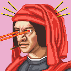 1480