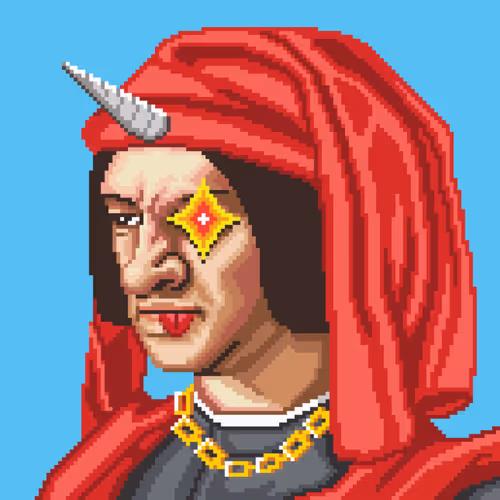 Enzos
