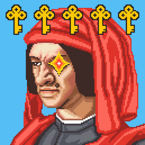 Enzos