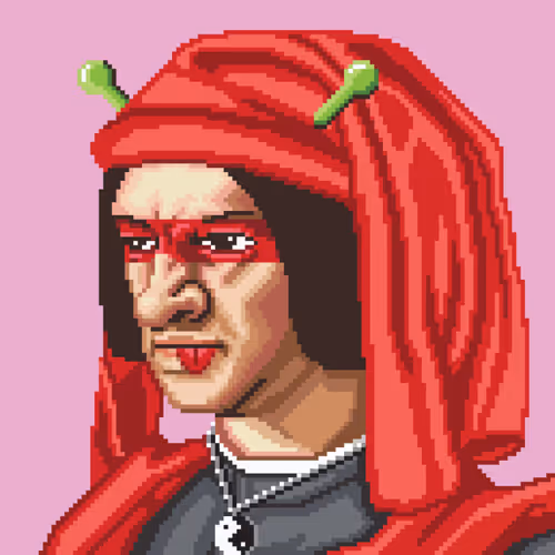 Enzos