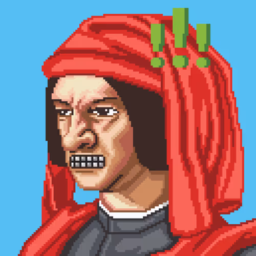 Enzos