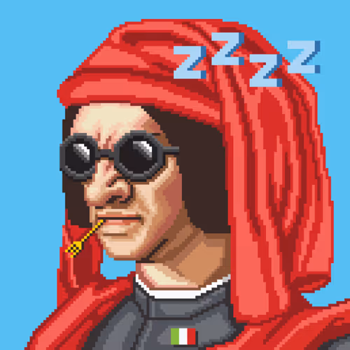 Enzos
