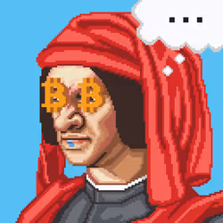 1404