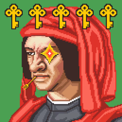 Enzos