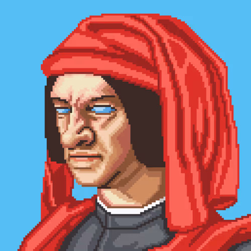 Enzos