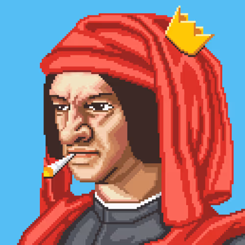 Enzos