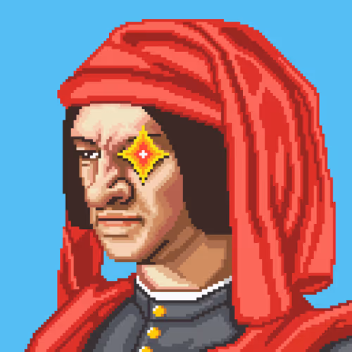 Enzos