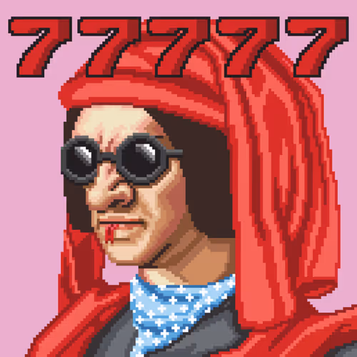 Enzos