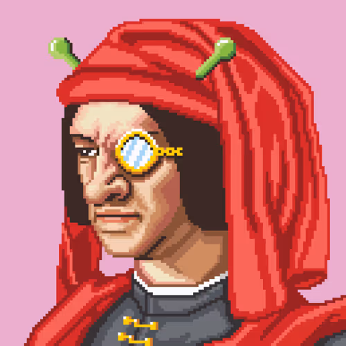 Enzos