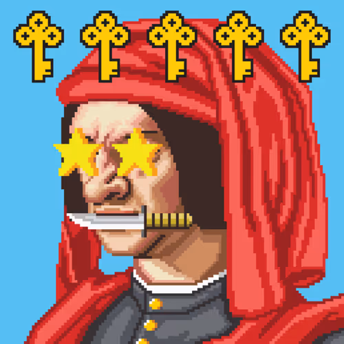 Enzos
