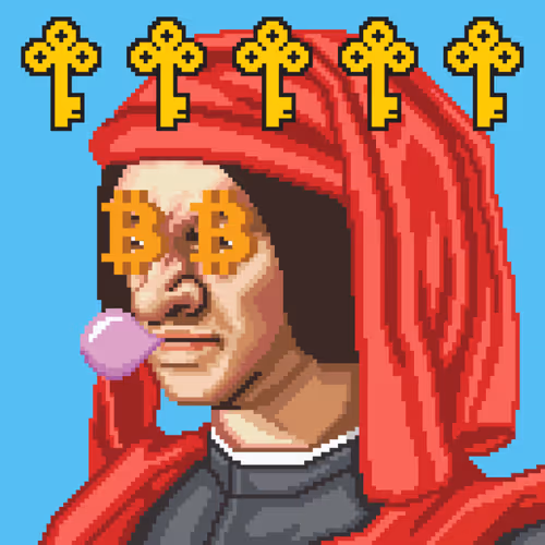 Enzos