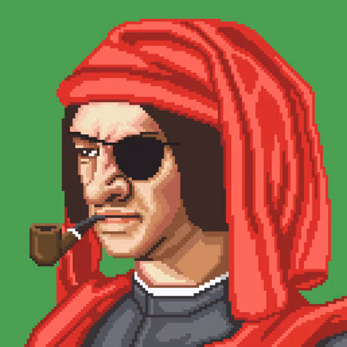 Enzos
