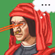 1413