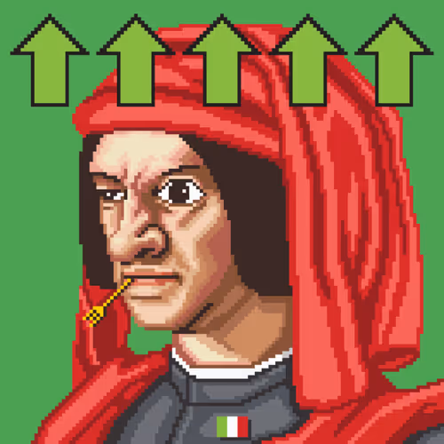 Enzos