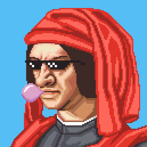 Enzos