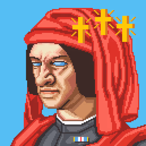Enzos