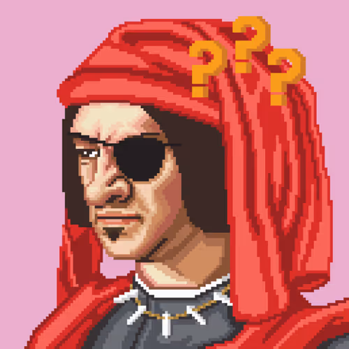 Enzos