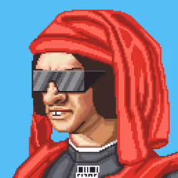 Enzo #0356