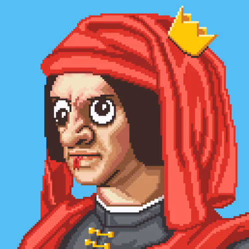 Enzos