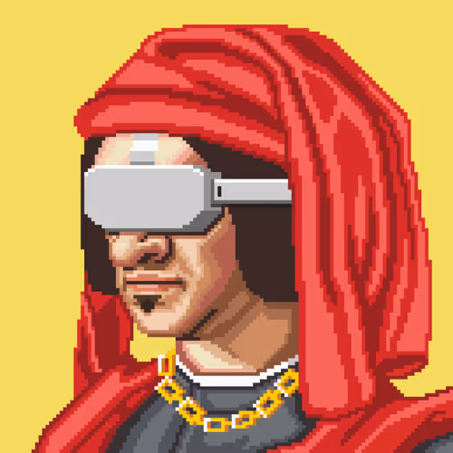 Enzos