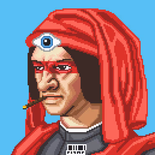 Enzos