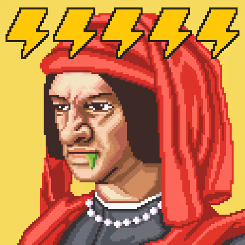 Enzos