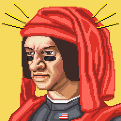 Enzos