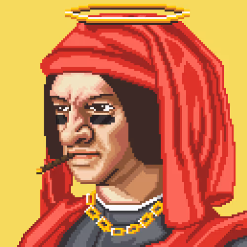 Enzos