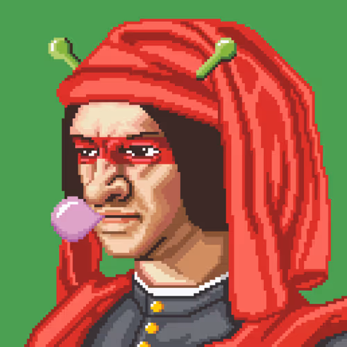 Enzos