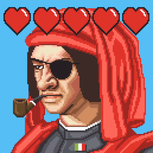 Enzos