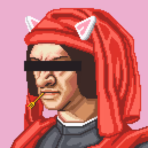 Enzos