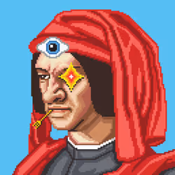 5120