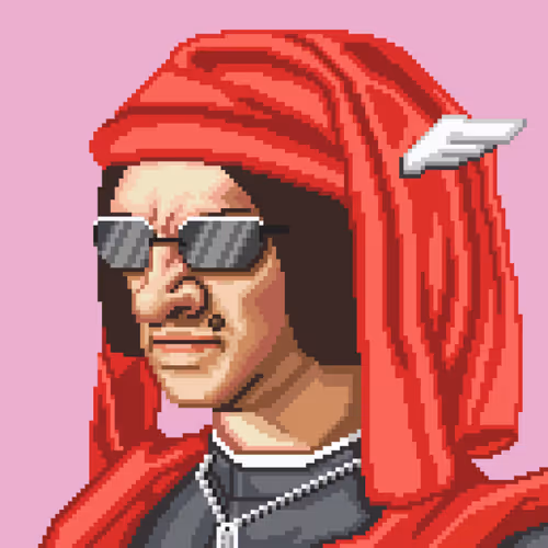 Enzos
