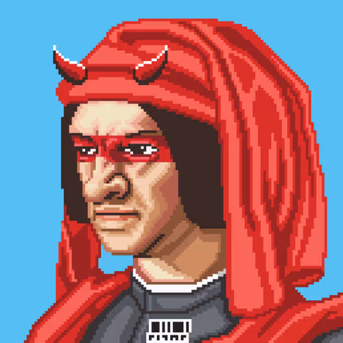 Enzos