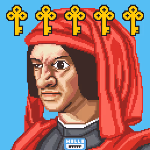 Enzos