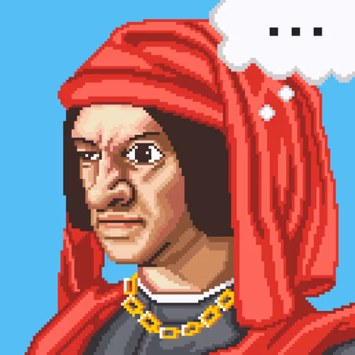 Enzos
