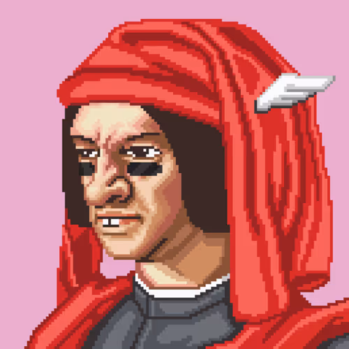Enzos