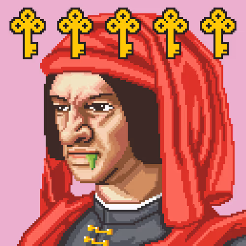 Enzos
