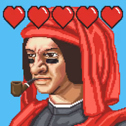 Enzo #1665
