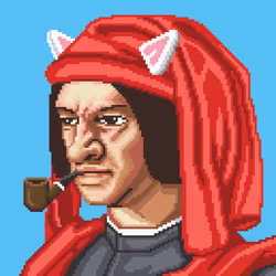 765